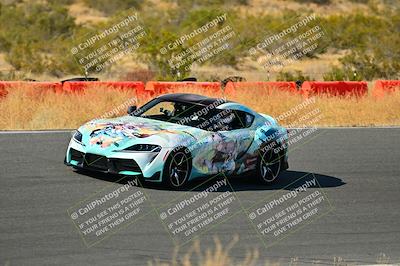 media/Jul-13-2024-Extreme Speed Twilight (Sat) [[c5077d9957]]/Blue Group/Session 2 (Bowl Exit)/